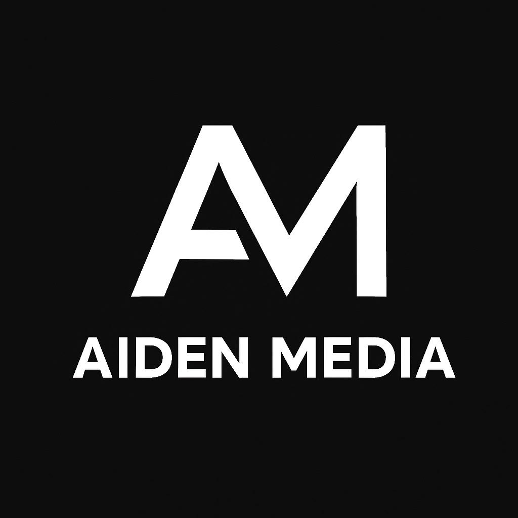 Aiden Media